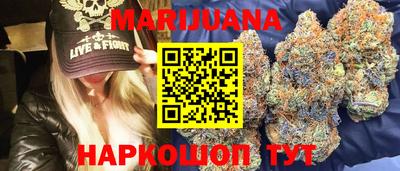 apvp Кимры