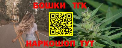 mdpv Изобильный
