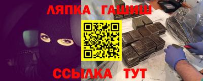 mdpv Изобильный