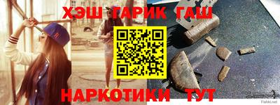 mdpv Изобильный