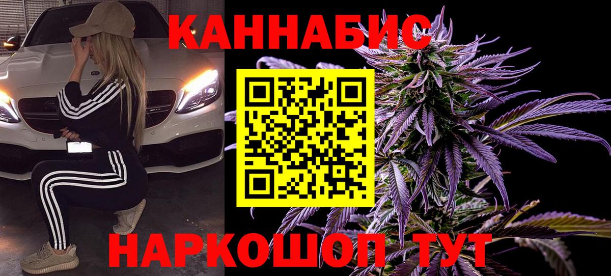 Бошки марихуана марихуана Георгиевск